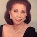 Gloria Duchin