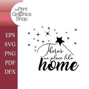 Vous êtes chez vous, SVG, EPS, Clipart, vecteur, téléchargement numérique, devis maison, fichier de coupe, chez vous, chez vous, impression de devis