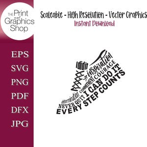 Running SVG, Runner Quotes SVG, Marathon Shirt svg, Motivational Running SVG, Fitness svg, Jogger svg, Cricut Cut File, Instant Download