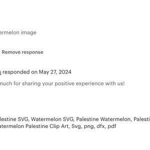 May include: A digital graphic featuring a watermelon slice in the colors of the Palestinian flag: red, white, green, and black. The image is labeled as a Palestine SVG, suitable for various digital applications.