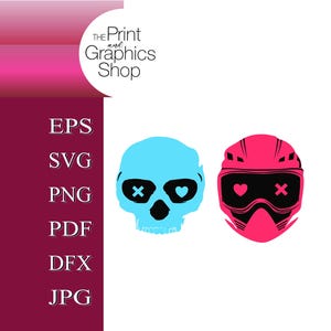 Lights Out SVG, Caught Up SVG, Book Characters, PNG
