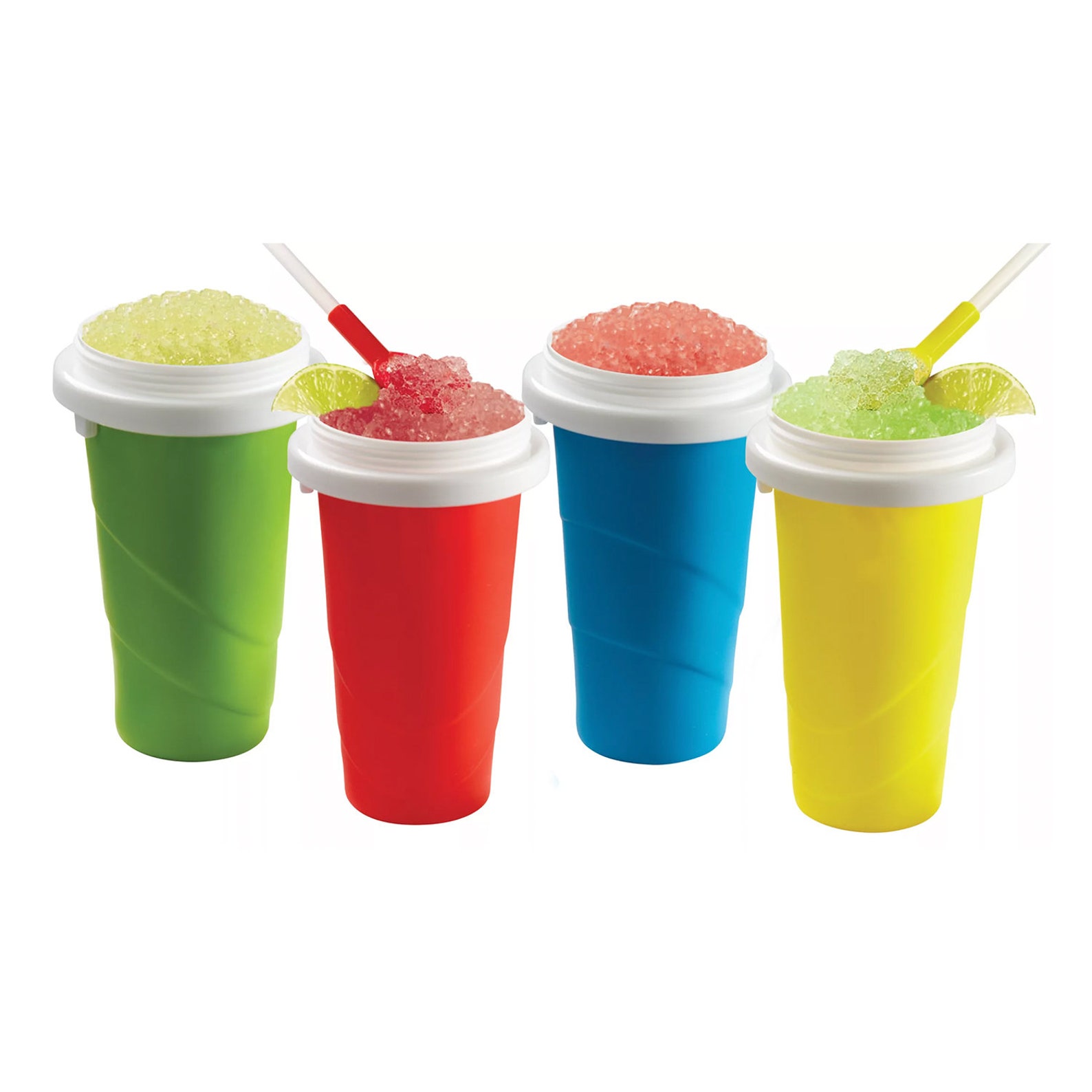 magic slushy cup kmart