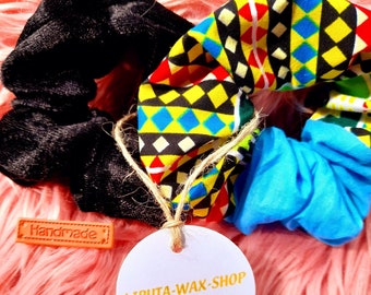 Alle Afrikanischer haarschmuck zusammengefasst