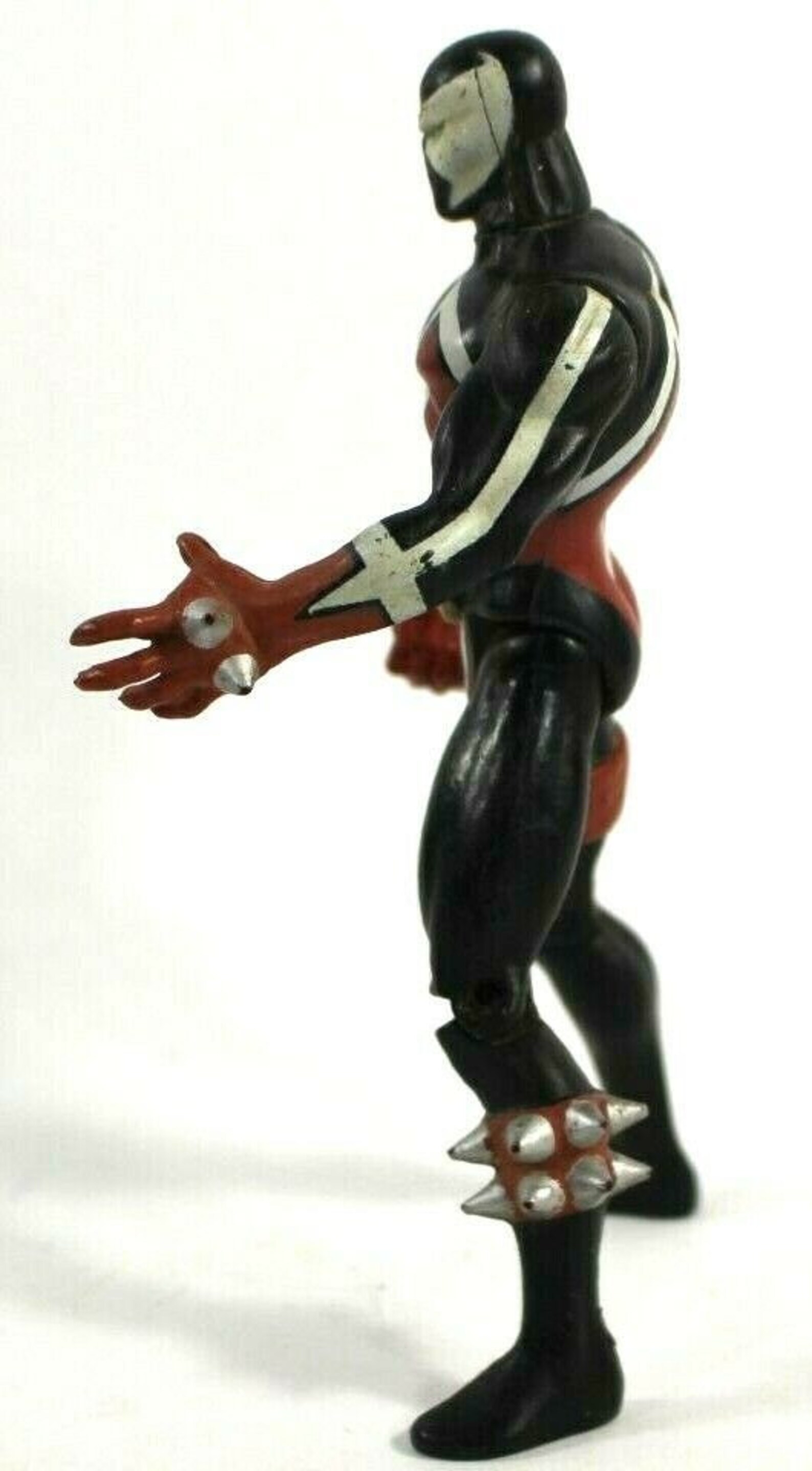 spawn vintage
