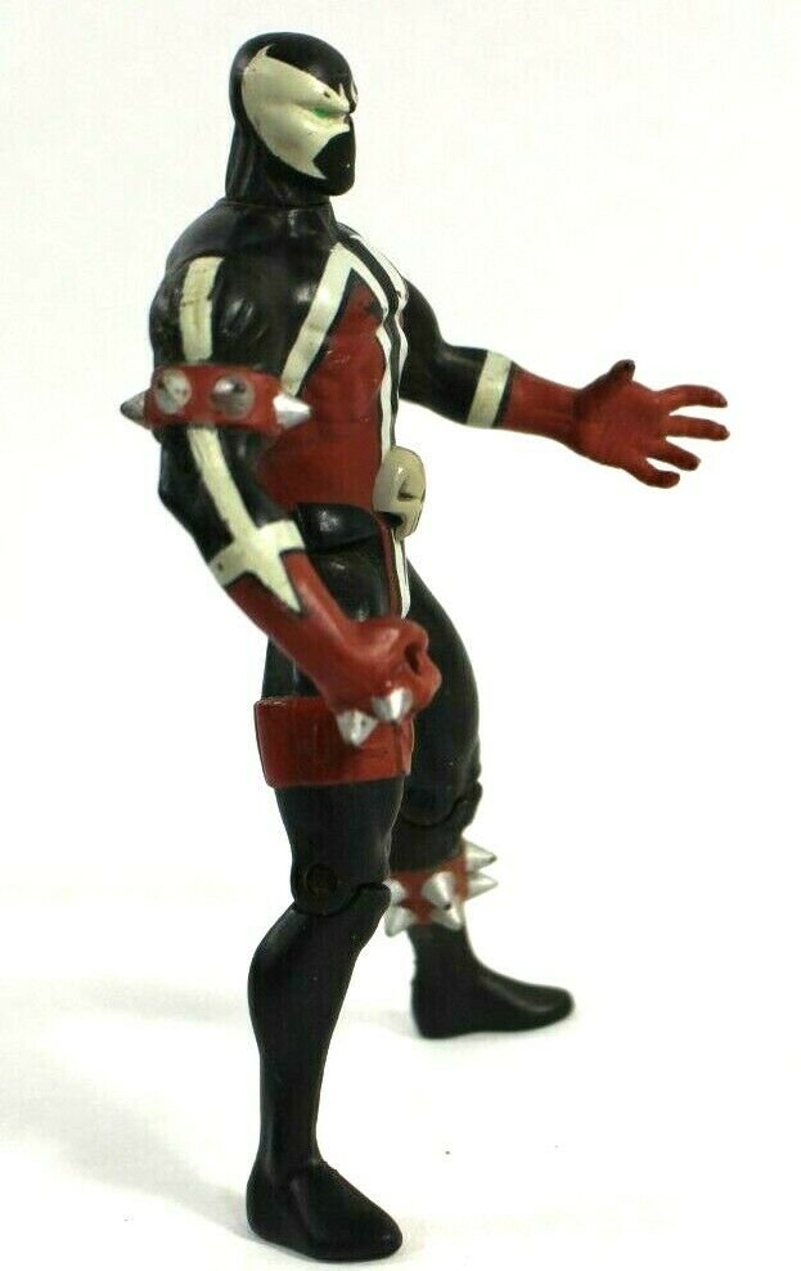 spawn vintage
