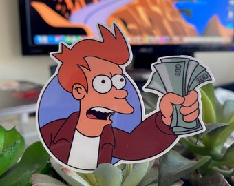 Take My Money Etsy Take My Money Etsy