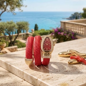 Puede incluir: Un juego de tres cuencos de cerámica anidados en tamaños graduados. Los cuencos presentan un acabado moteado y mate en tonos crema, marrón claro y marrón oscuro. El cuenco más grande tiene aproximadamente 20 cm de diámetro.