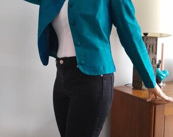 monsoon occasion jackets