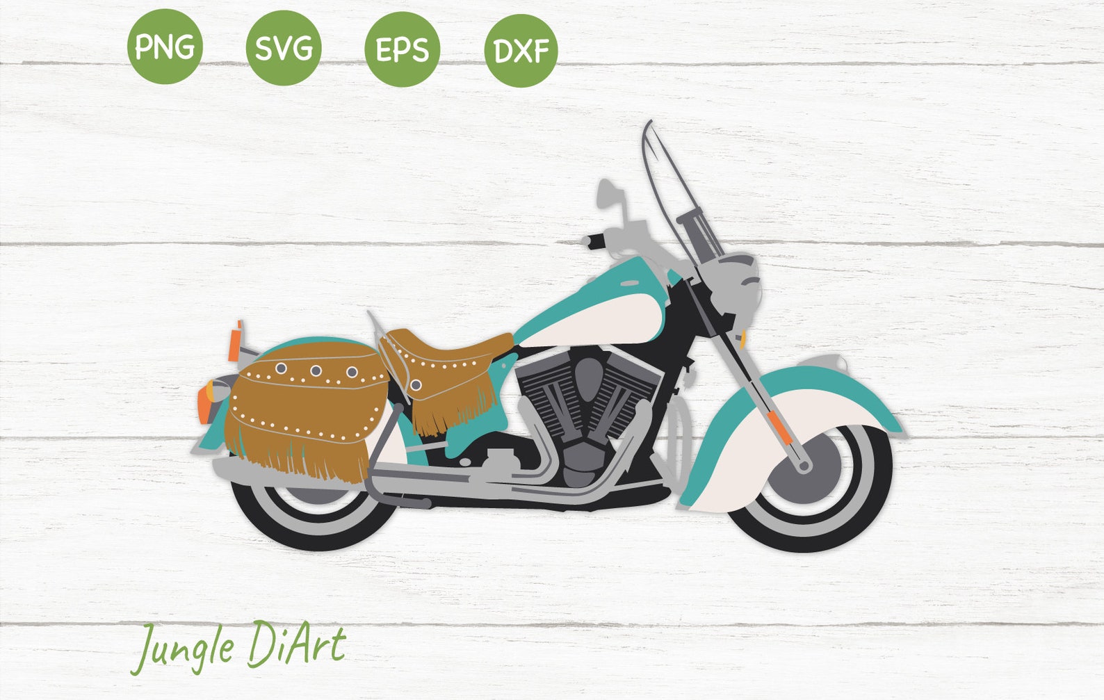 Indian Motor Svg Indian Motorcycle Svg Indian Motor Cricut Etsy