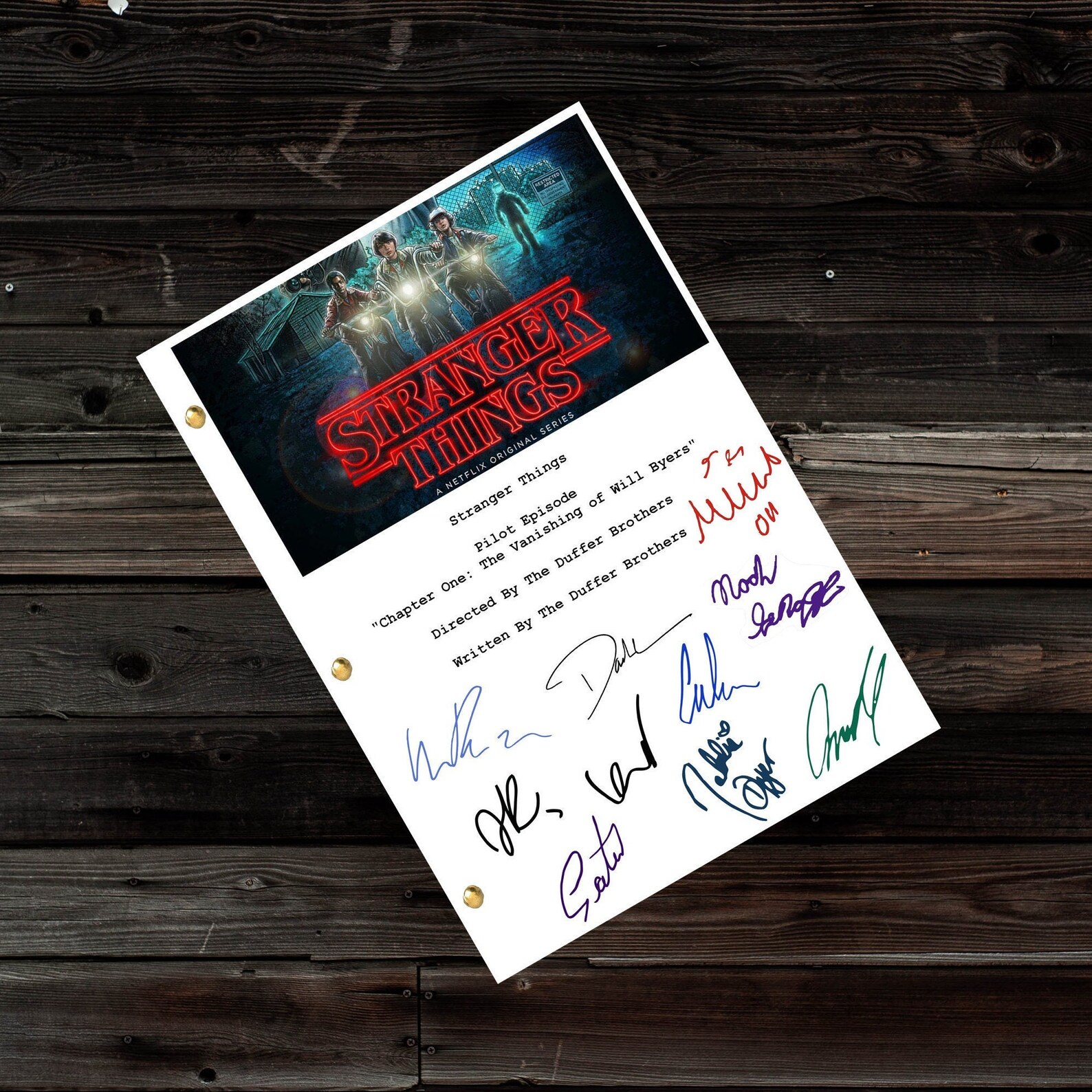 Flying things script. Flying things script