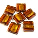 see more listings in the Large Glass Beads- Focal section