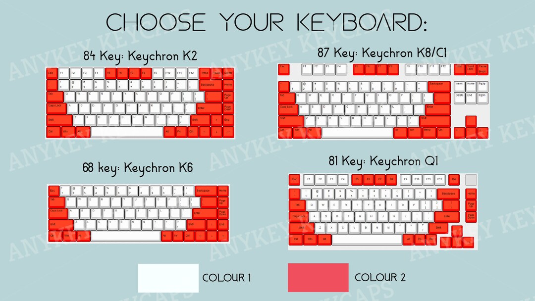 81 key keyboard deals
