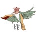Właściciel(ka) sklepu <a href='https://www.etsy.com/pl/shop/KingBirdSeasons?ref=l2-about-shopname&from_page=listing' class='wt-text-link'>KingBirdSeasons</a>