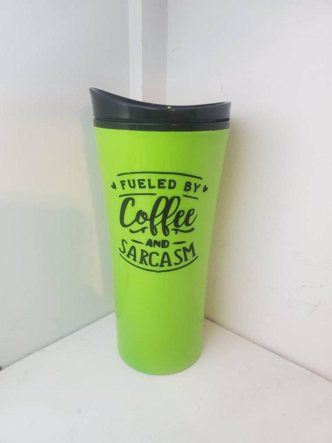 To go coffee cup Etsy