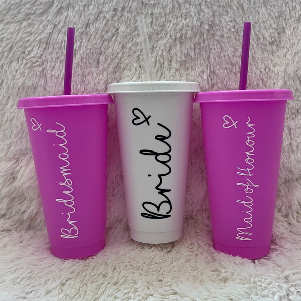 Hen Party Accessories Etsy UK