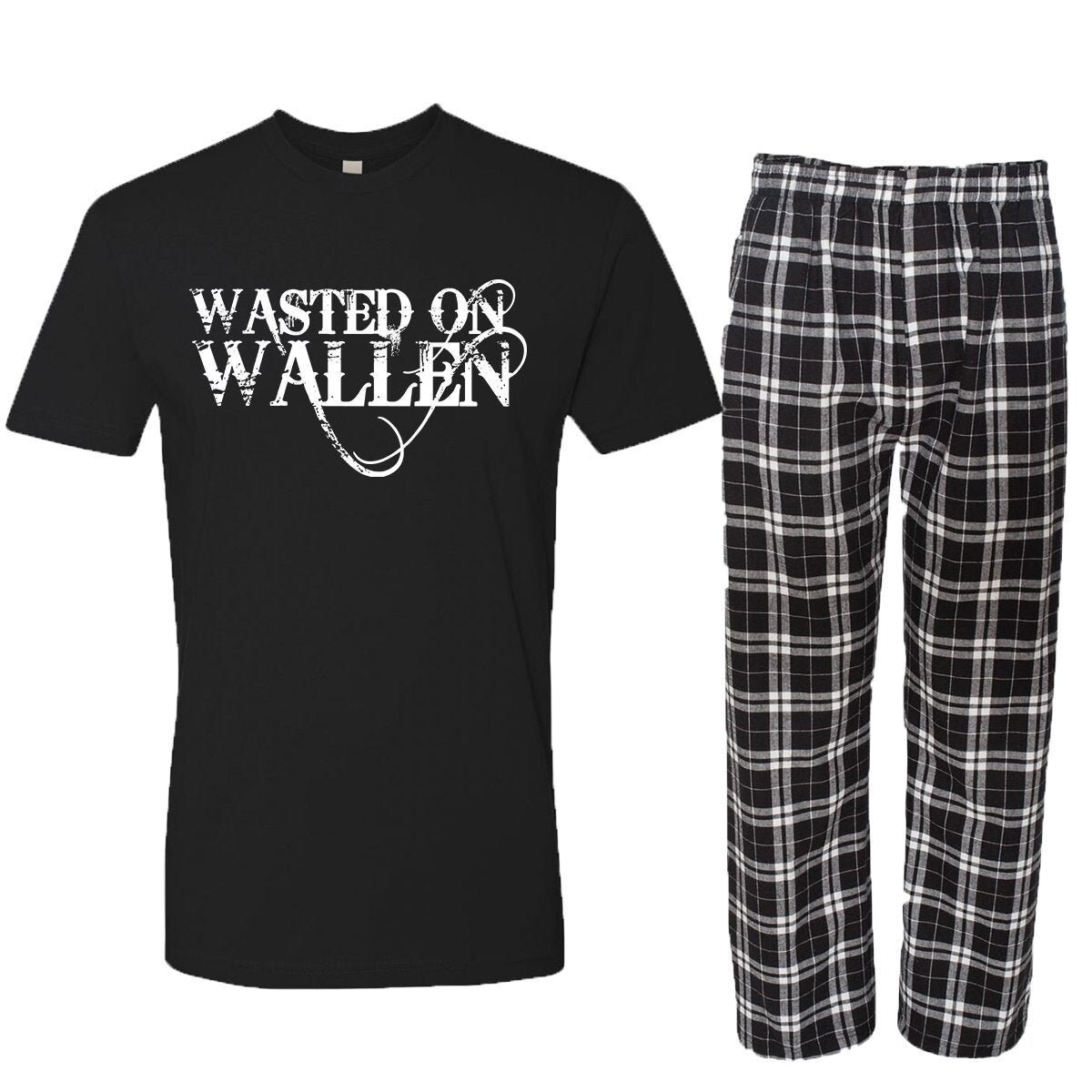 wasted on you lyrics morgan wallen wasted on you lyrics morgan wallen