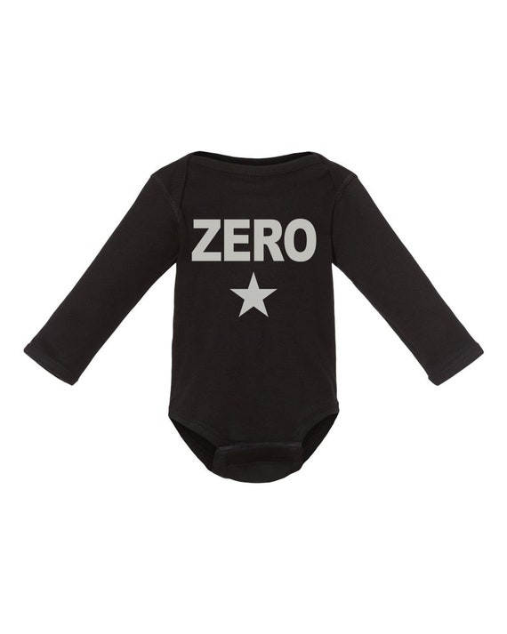 smashing pumpkins baby clothes