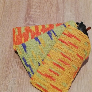 Glasses case, mobile case, personalized cases, funny handmade cases, several colors