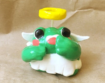 Laituesympa Etsy