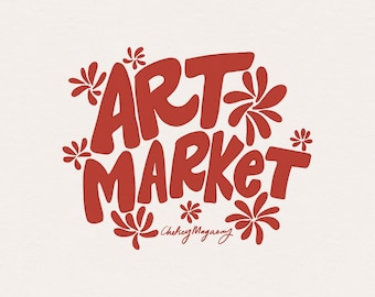All Prints (Art Market)