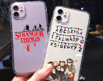 Things Things