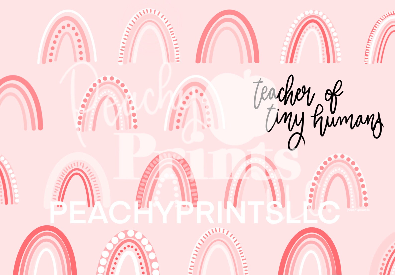 Teacher Laptop Wallpapers Pack of 3 Teacher Wallpapers Art - Etsy UK