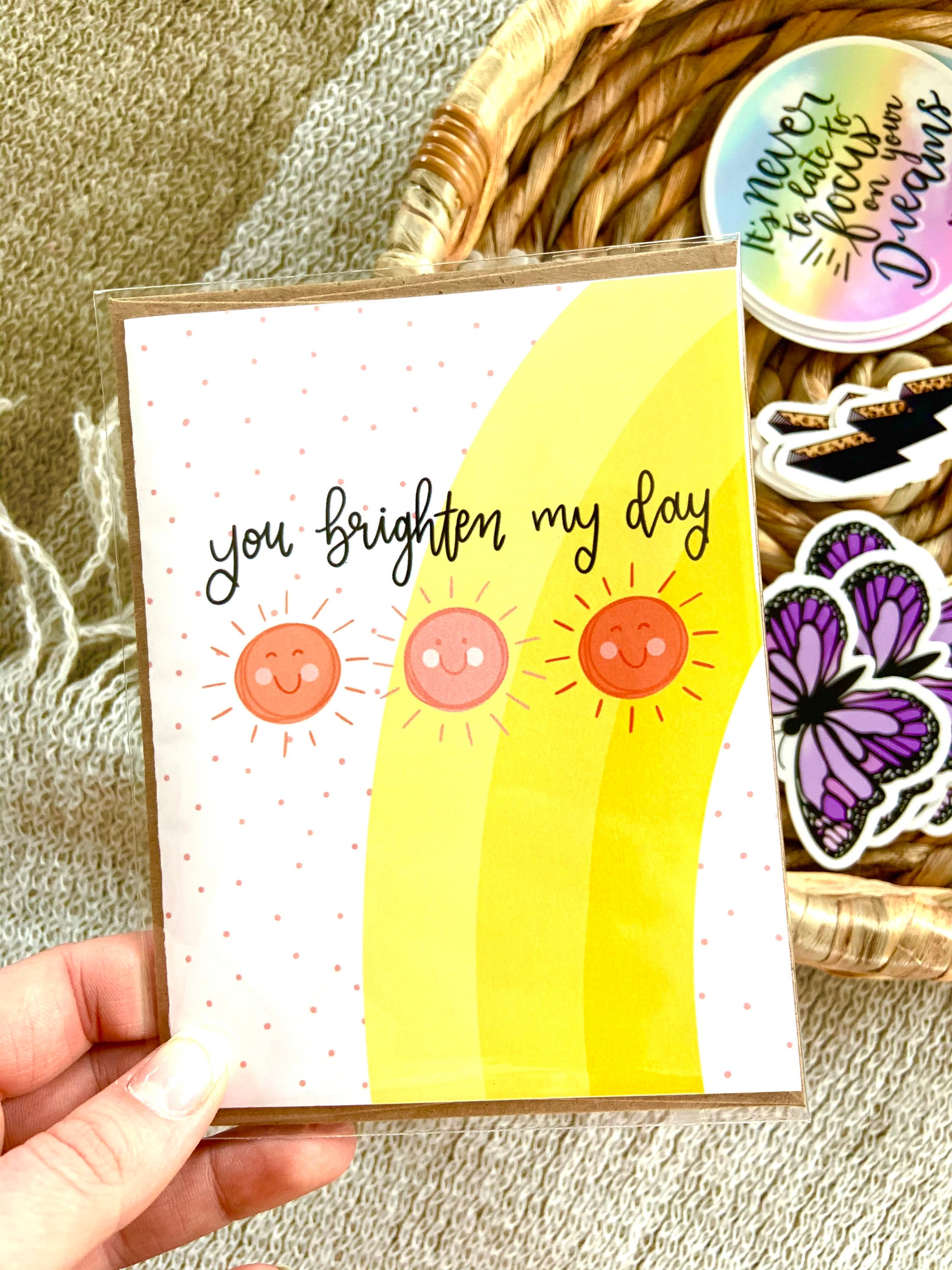 just-because-cards-greeting-cards-thank-you-cards-blank-etsy-singapore