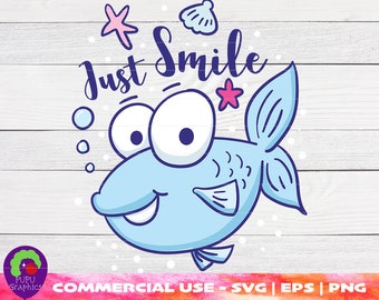 Download Wall Art Hey Dude Eps Baby Panda Svg Cut File Printable Vector Clip Art Digital Design Nursery Png Instant Digital Download Art Collectibles Prints Lifepharmafze Com