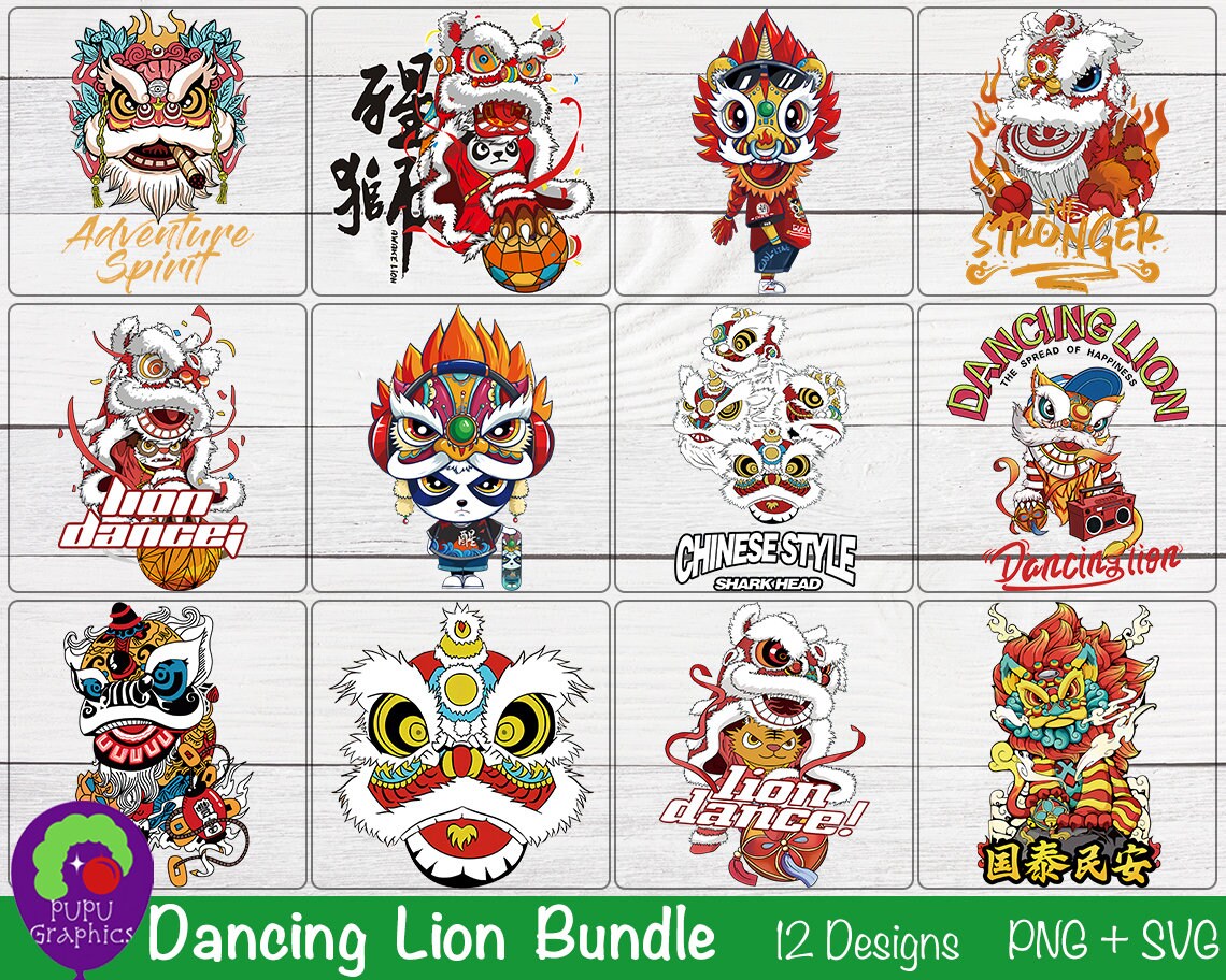 Free Free Lion Svg Commercial Use 22 SVG PNG EPS DXF File