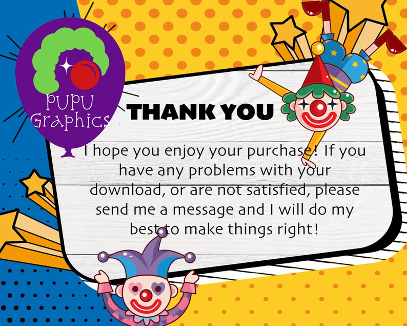 Print on demand Digital Print Digital Download Printable vector clip art Circuit SpongeBob SquarePants PNG File