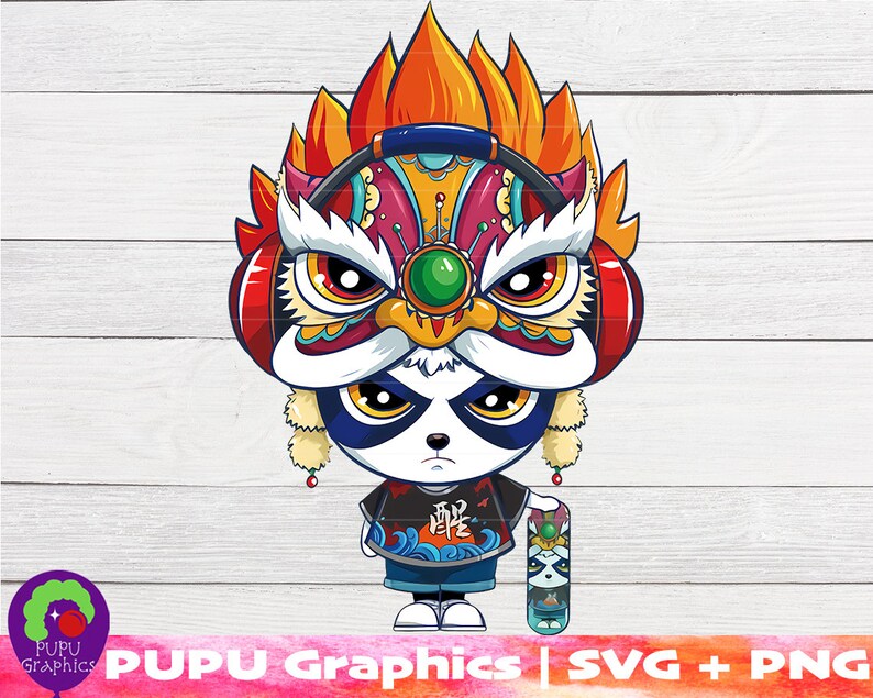 Free Free 285 Lion Svg Commercial Use SVG PNG EPS DXF File