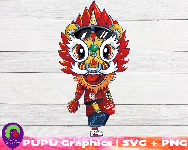 Free Free 303 Lion Svg Commercial Use SVG PNG EPS DXF File