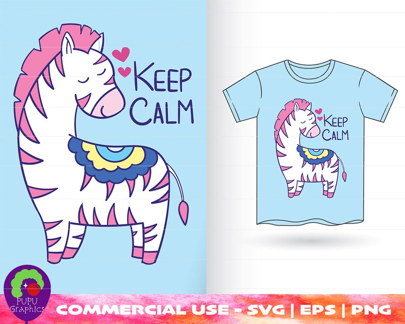 Free Free Baby Horse Svg 312 SVG PNG EPS DXF File