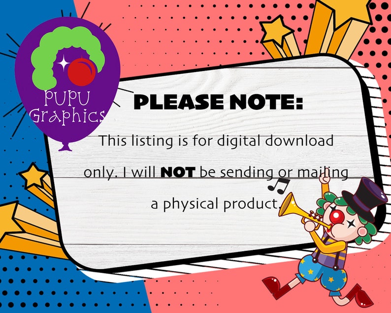 Print on demand Digital Print Digital Download Printable vector clip art Circuit SpongeBob SquarePants PNG File