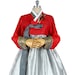 see more listings in the woman_hanbok section