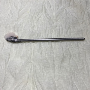 Korean Traditional Hair Accessory Hanbok Woman Hair Stick Binyeo 비녀 192730