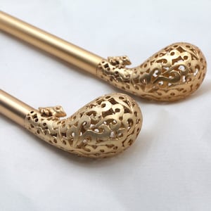Korean Traditional Hair Accessory Hanbok Woman Hair Stick Binyeo SB-003