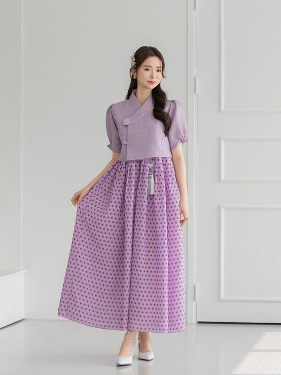 slim fit dress slacks Korean Dress For Autumn main image 0