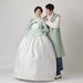 see more listings in the Paar Hochzeit Hanbok section