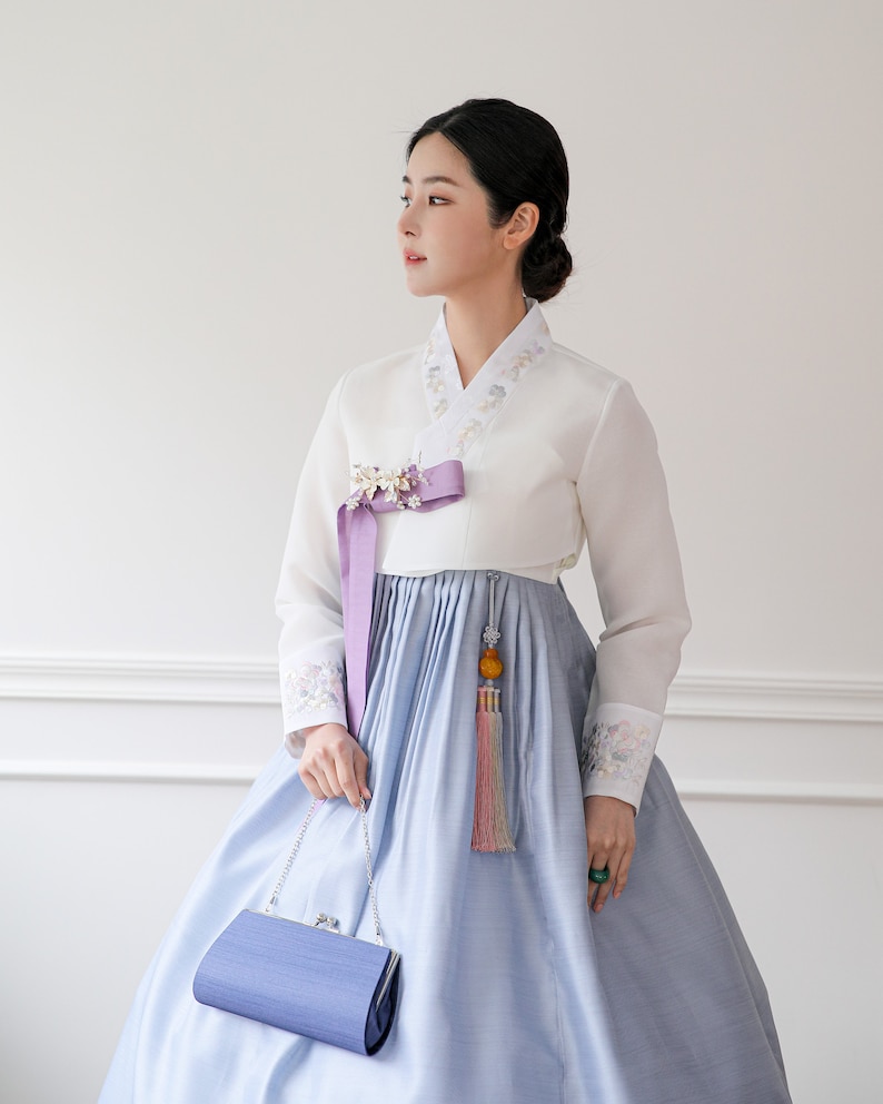 Old Money Style Coat