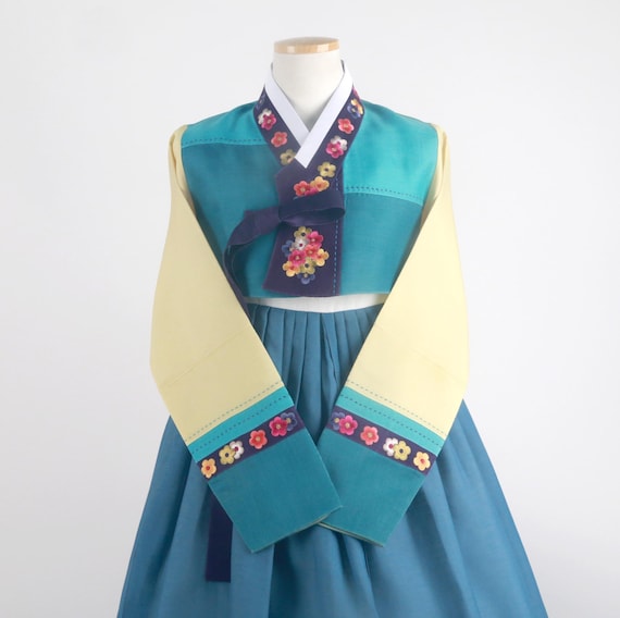 korean traditional dress style Amazon.com: Women Hanbok Dress Korean Traditional Hanbok Korean Hanbok Korean Traditional Dress Korean National Costumes (Pink, S) : Clothing, Shoes & Jewelry