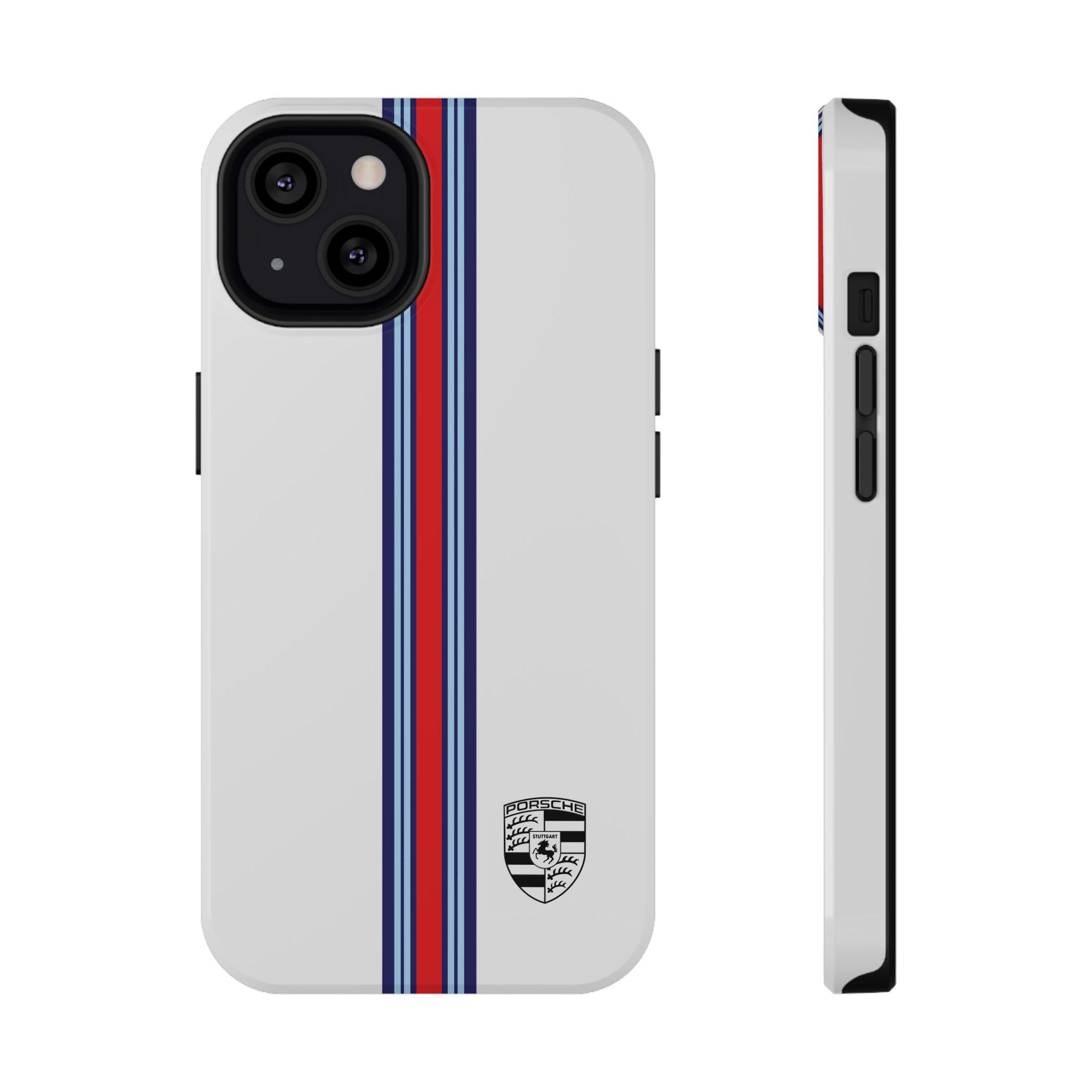 ポルシェ　モバイルホンケース Porsche phone case - Etsy 日本