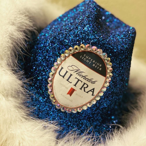 Alcohol Celebration Cowboy Hat - Etsy
