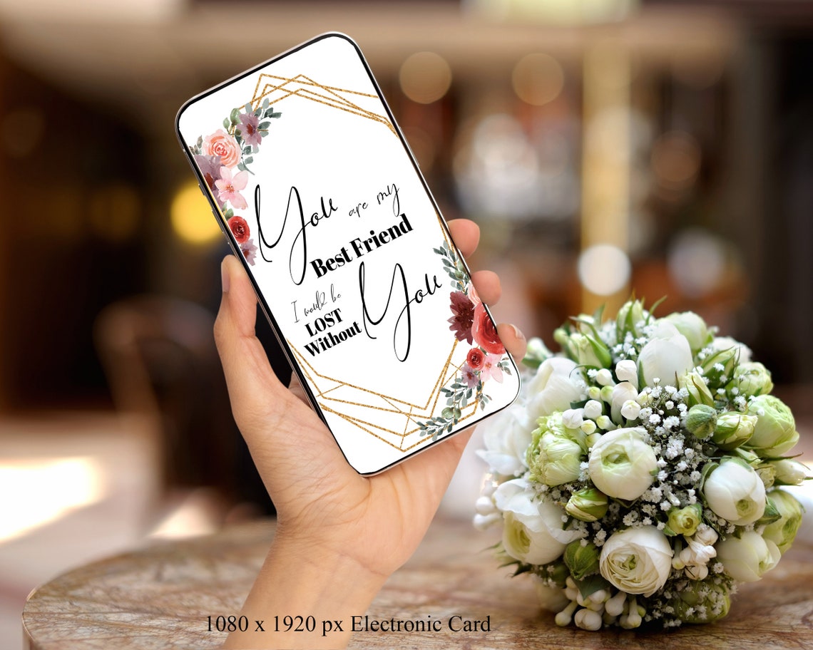 Exquisite Electronic Mother's Day Gifts Background Digital Art Exquisite Electronic Mother's Day Gifts Background Digital Art