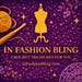 InFashionBling