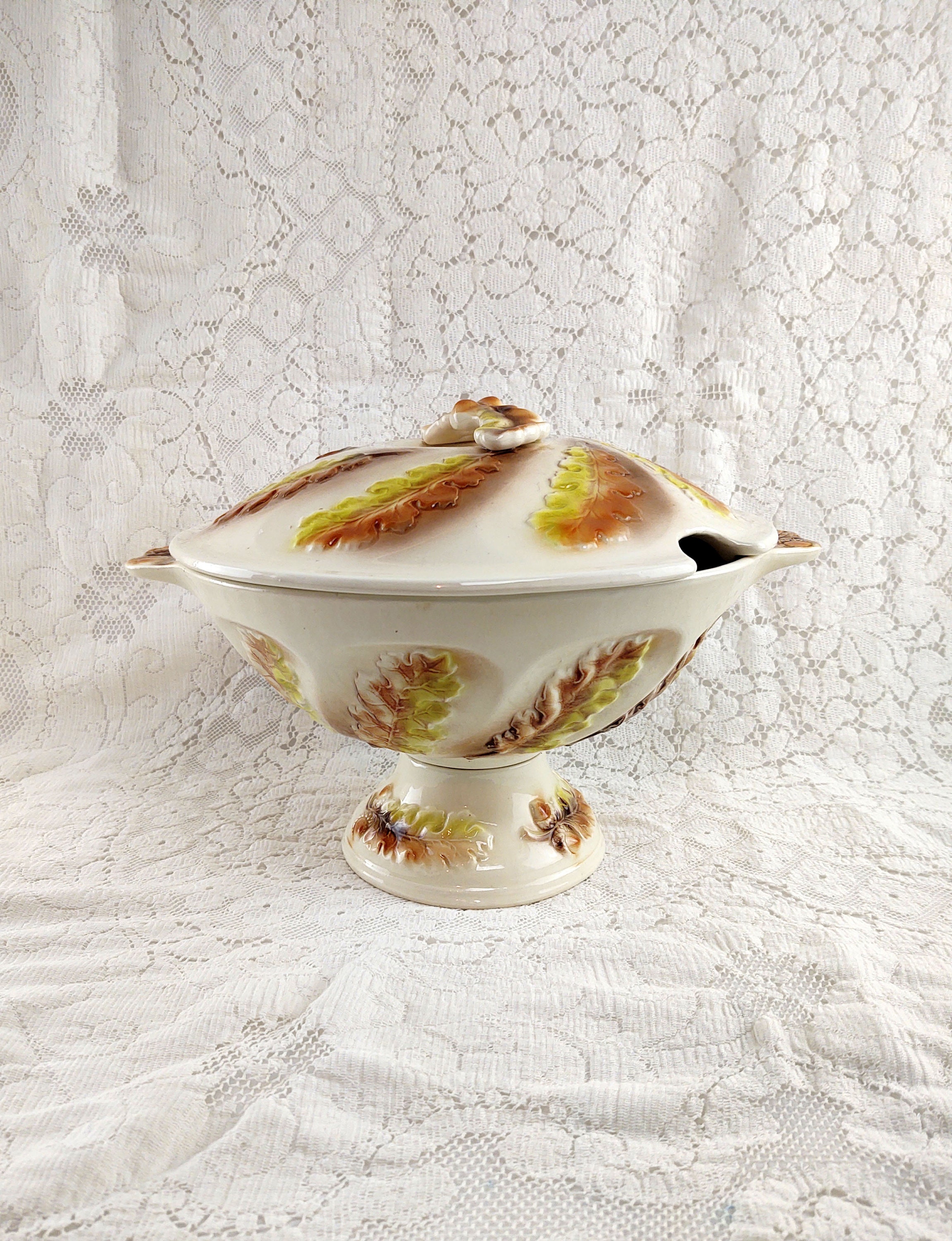 1950年代 LANE&CO.VAN NUYS 灰皿 ミッドセンチュリー 1950年代 LANE&CO.VAN NUYS 灰皿 ミッドセンチュリー