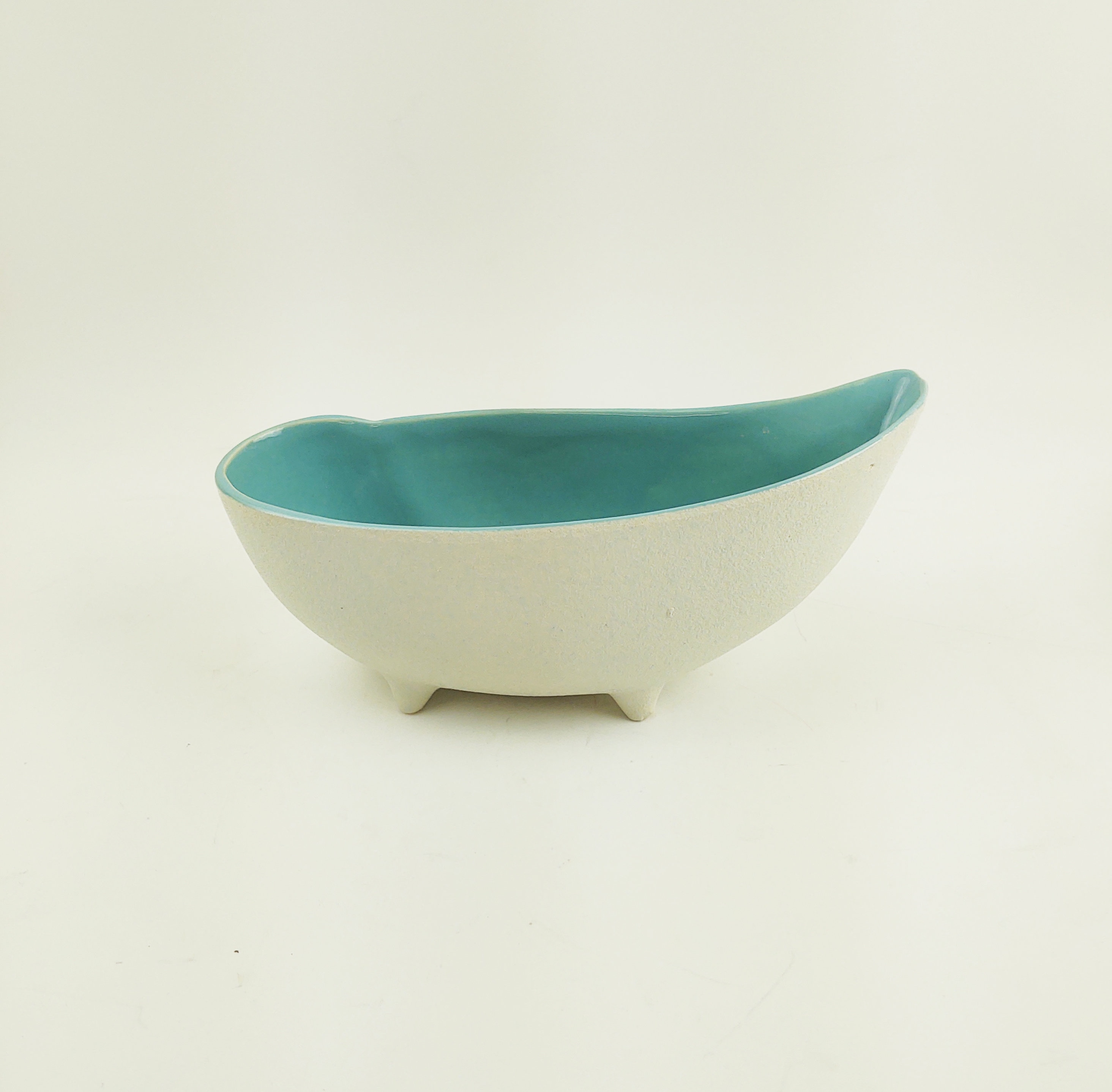 Mccoy pottery - Etsy 日本