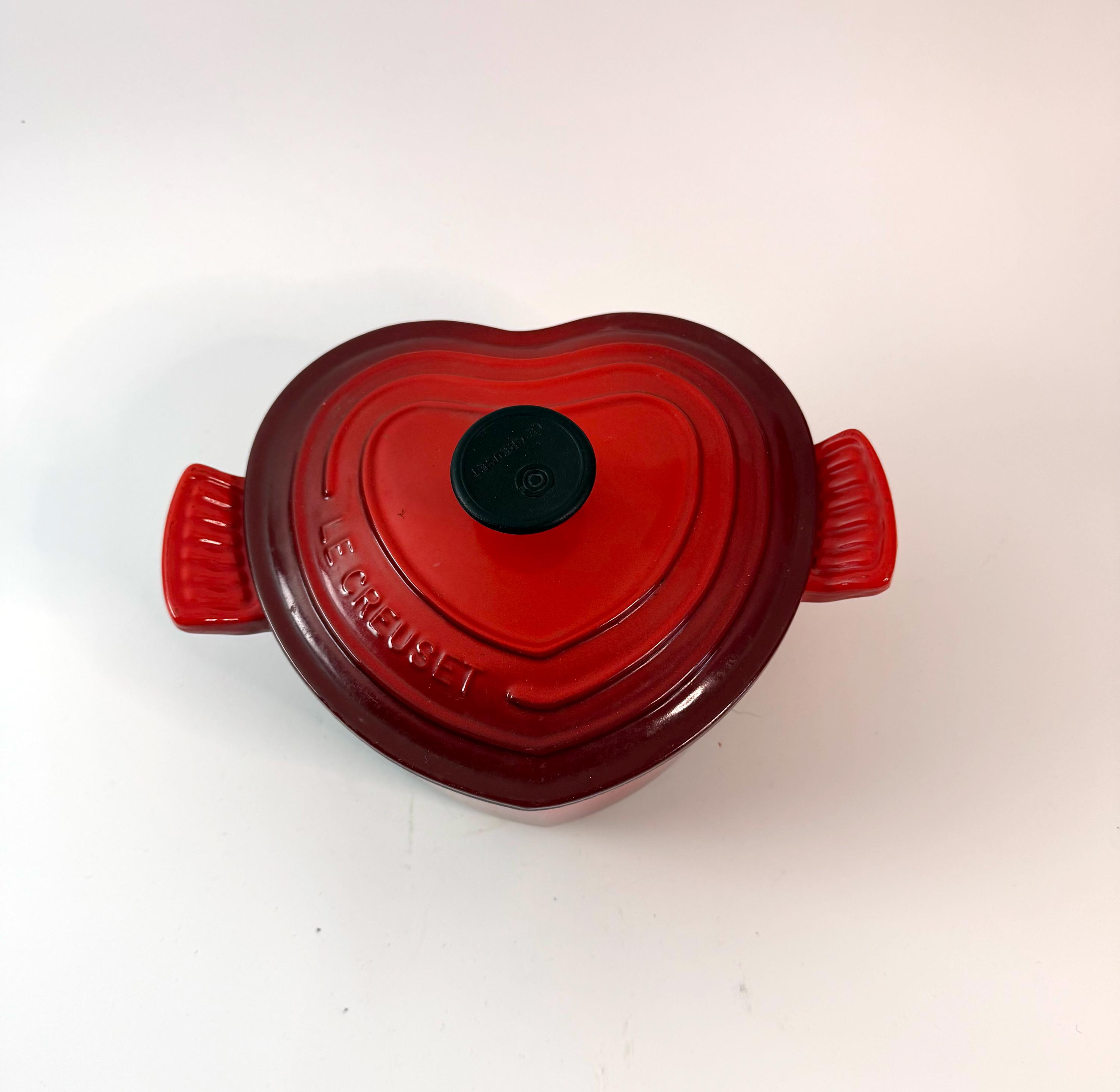 Le creuset vintage tea kettles - Etsy 日本