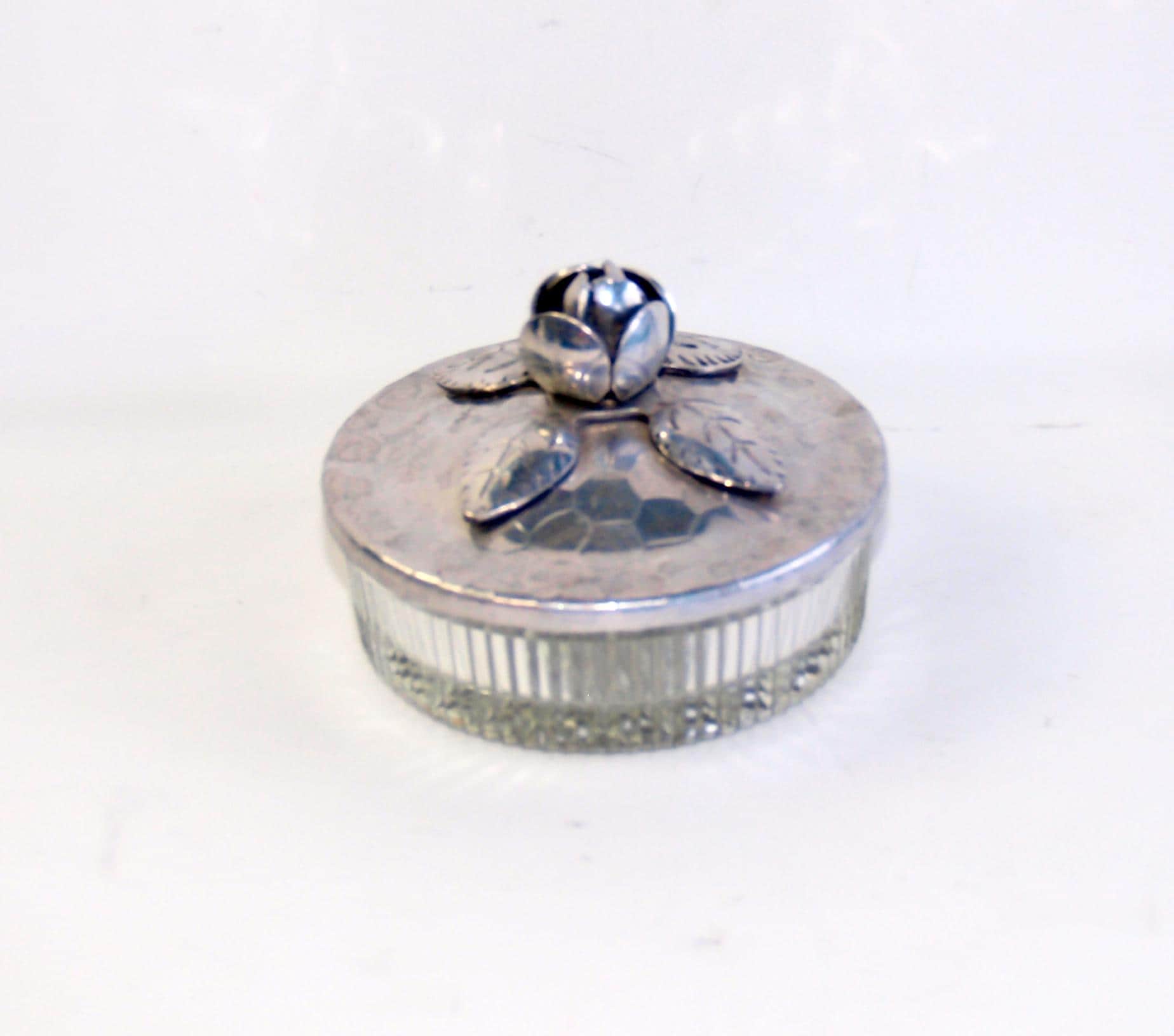 Roger Kent Vintage - Etsy