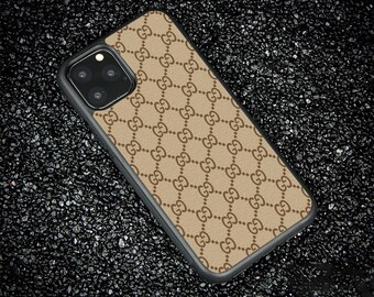 gucci phone case iphone xs max